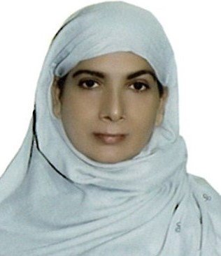 President Image