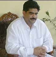 Founder Image
